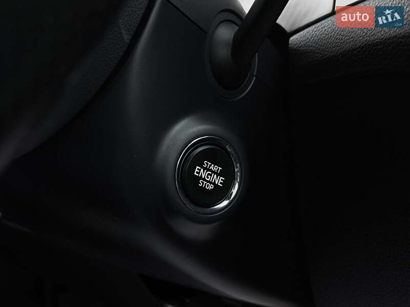 Универсал Skoda Superb 2021 в Луцке