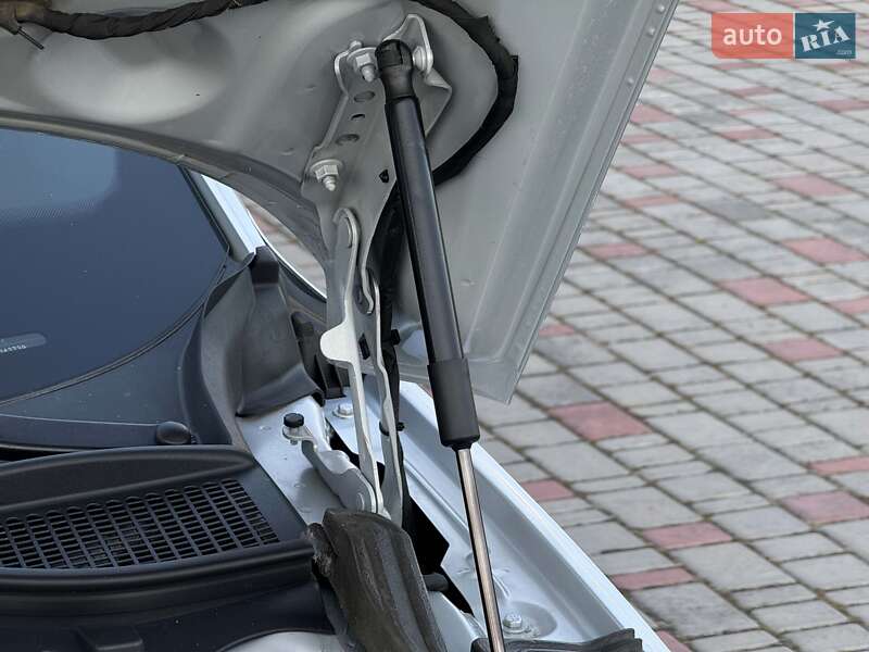 Универсал Skoda Superb 2021 в Луцке