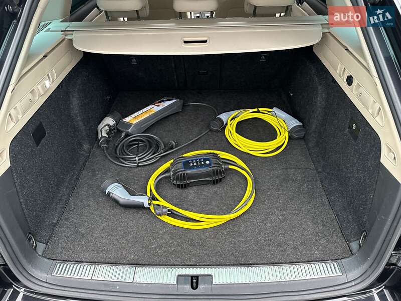 Универсал Skoda Superb 2020 в Киеве фото 4 Универсал Skoda Superb 2020 в Киеве