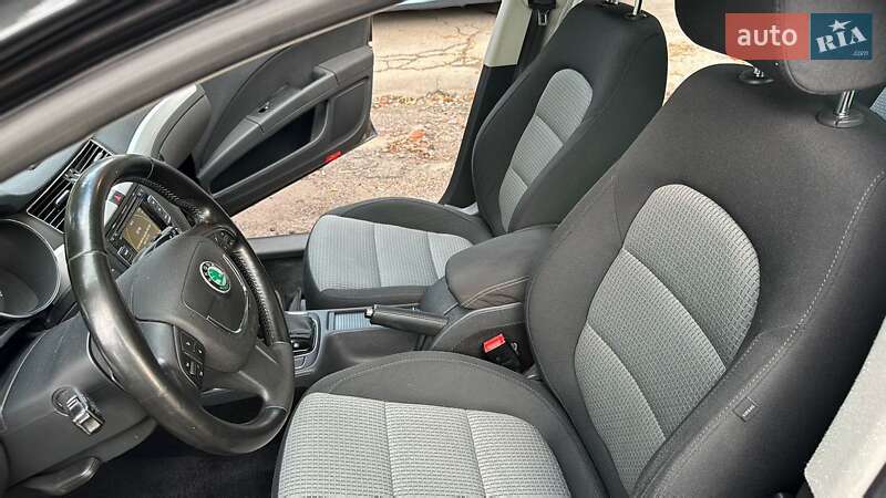 Универсал Skoda Superb 2012 в Виннице фото 19 Универсал Skoda Superb 2012 в Виннице