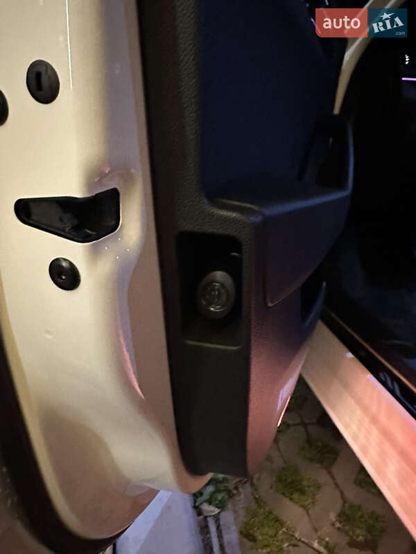 Универсал Skoda Superb 2019 в Тернополе фото 26 Универсал Skoda Superb 2019 в Тернополе