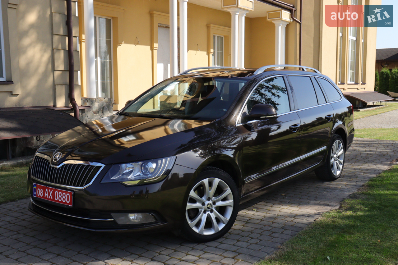 2019 SEAT Ateca - мініатюра 129
