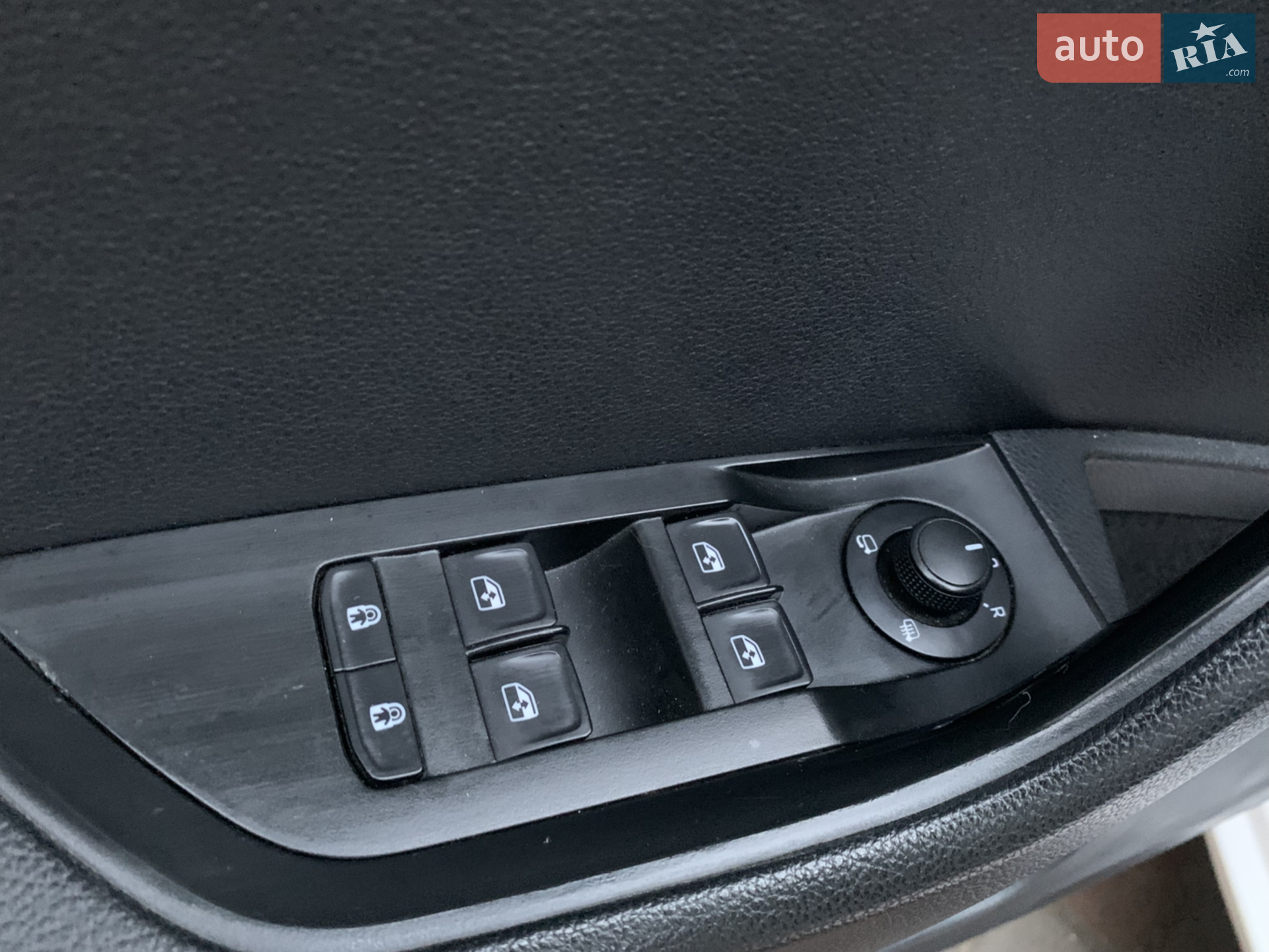 2017 Skoda Superb - мініатюра 42