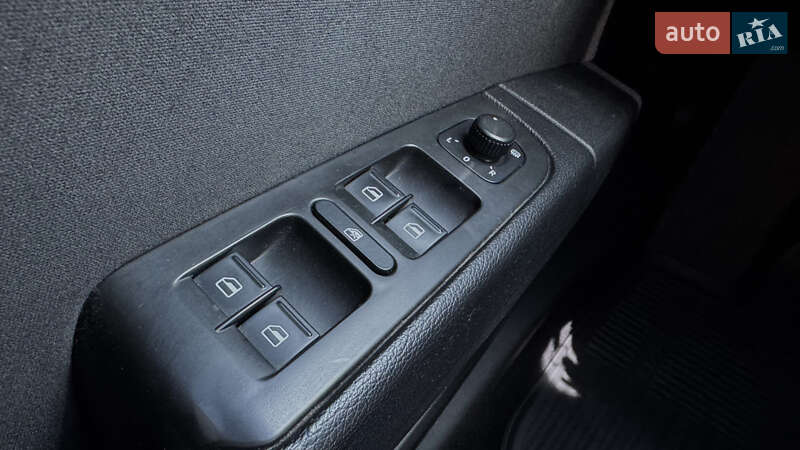 Ліфтбек Skoda Superb 2010 в Чернігові фото 20 Ліфтбек Skoda Superb 2010 в Чернігові