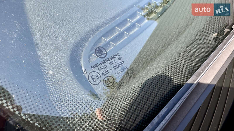 Ліфтбек Skoda Superb 2010 в Чернігові фото 32 Ліфтбек Skoda Superb 2010 в Чернігові