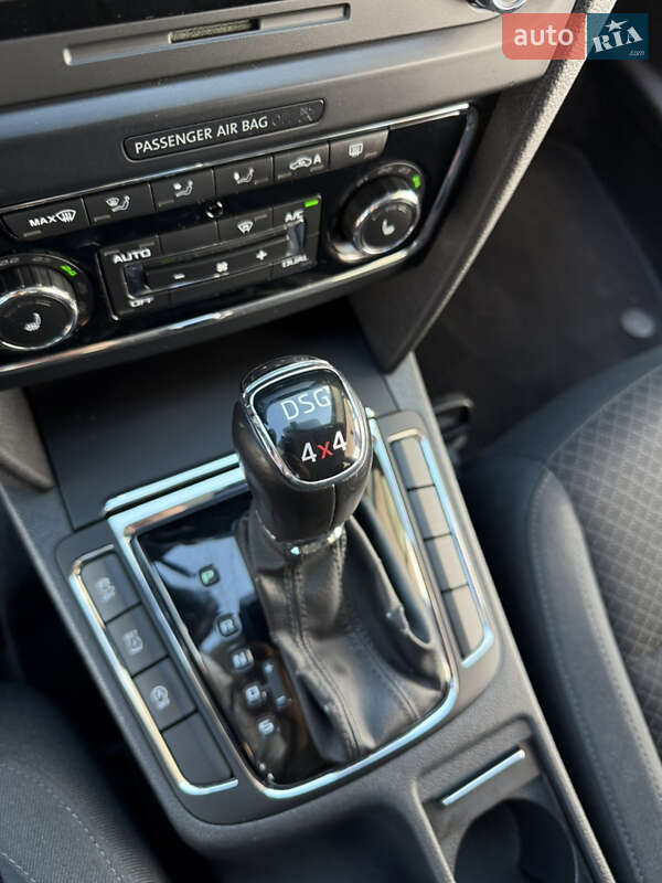 Универсал Skoda Superb 2014 в Днепре