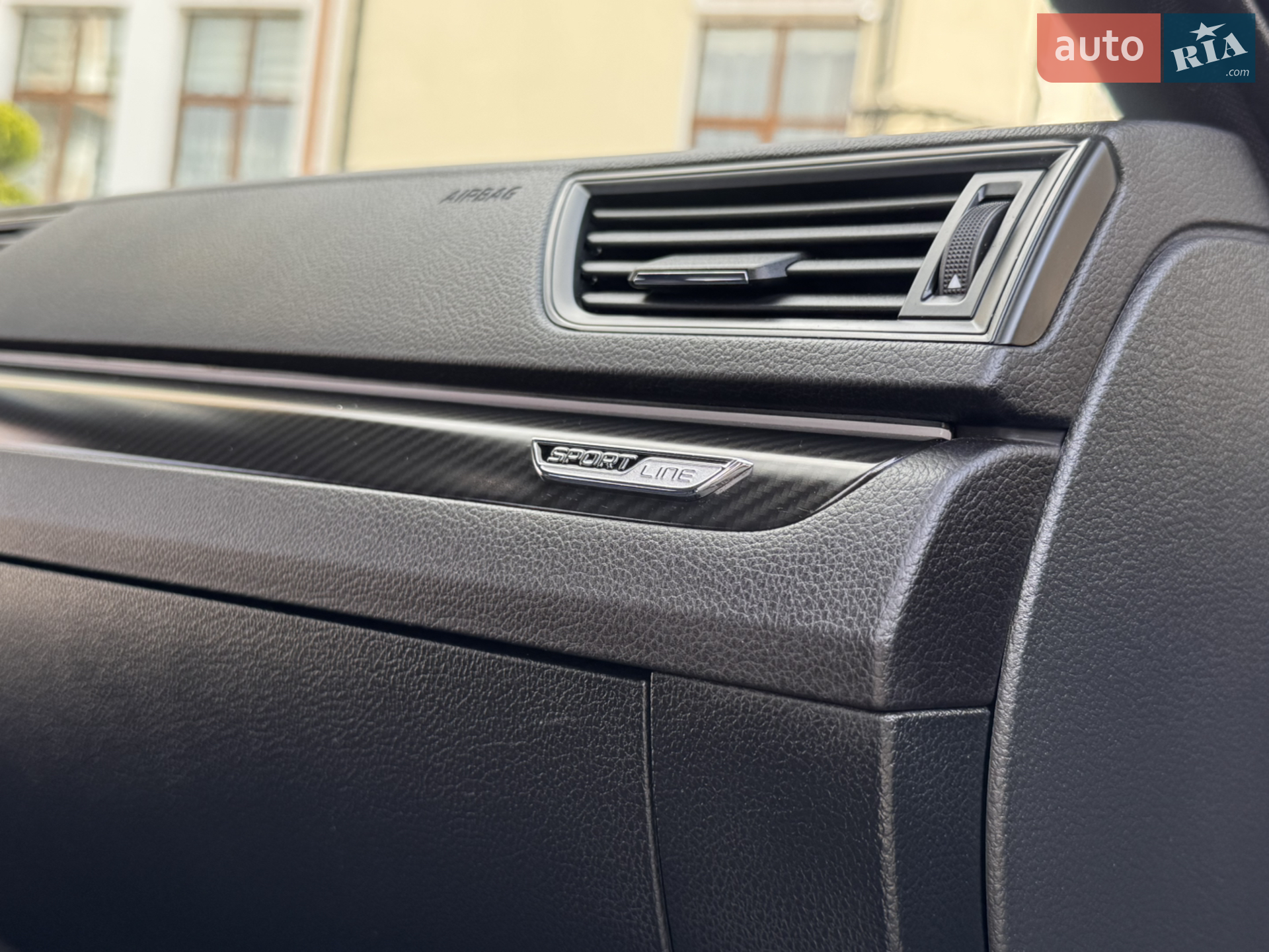 2020 Skoda Superb - мініатюра 62