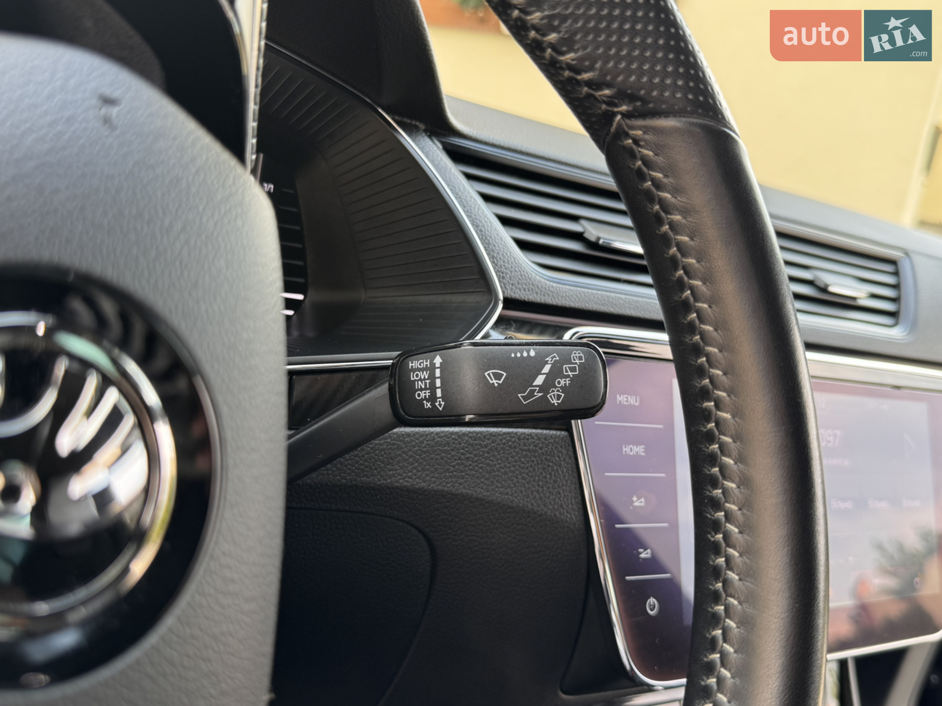 2020 Skoda Superb - мініатюра 73