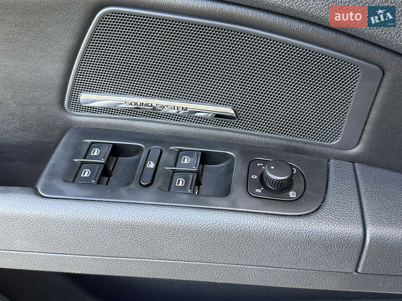 Ліфтбек Skoda Superb 2014 в Полтаві
