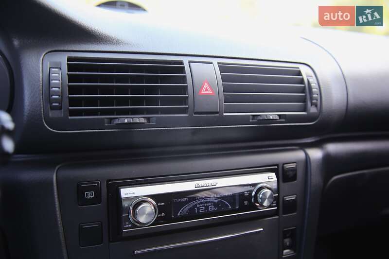 Лифтбек Skoda Superb 2007 в Харькове