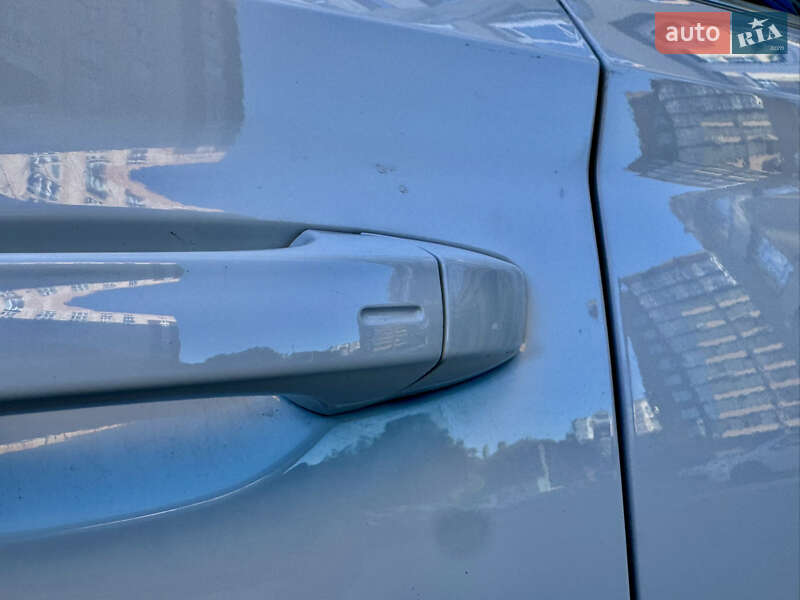 Універсал Skoda Superb 2020 в Хмельницькому