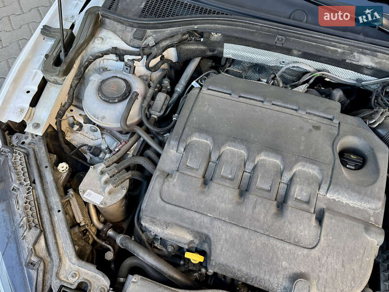 Універсал Skoda Superb 2020 в Хмельницькому