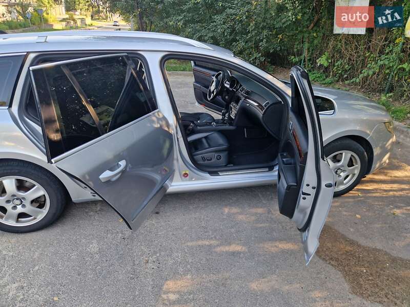 Универсал Skoda Superb 2010 в Львове фото 9 Универсал Skoda Superb 2010 в Львове