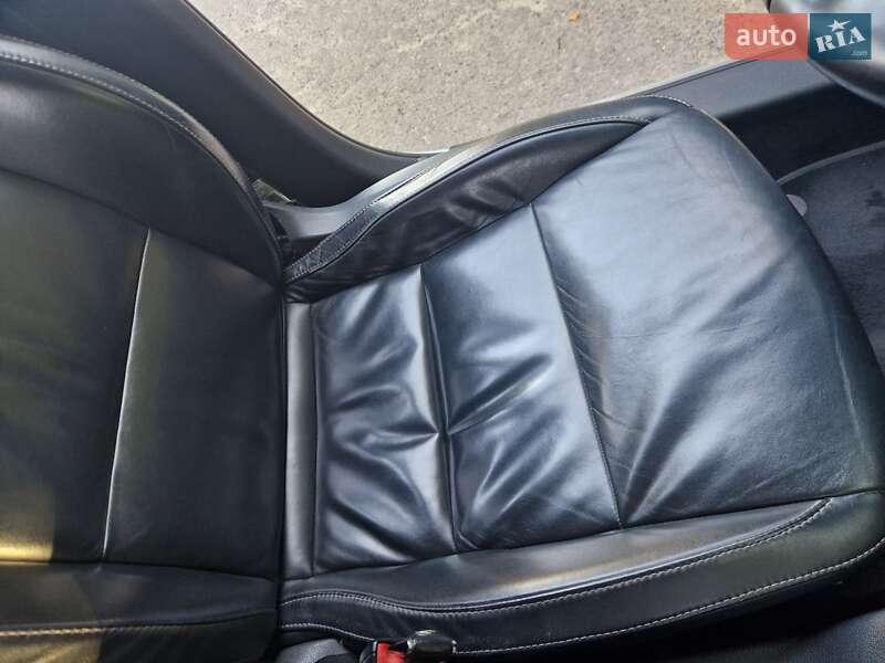 Универсал Skoda Superb 2010 в Львове фото 35 Универсал Skoda Superb 2010 в Львове