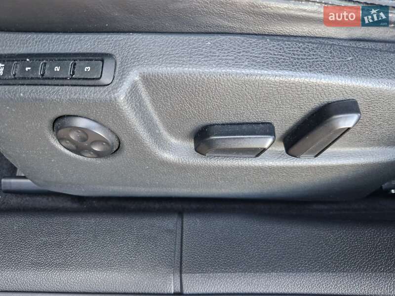 Универсал Skoda Superb 2010 в Львове фото 38 Универсал Skoda Superb 2010 в Львове