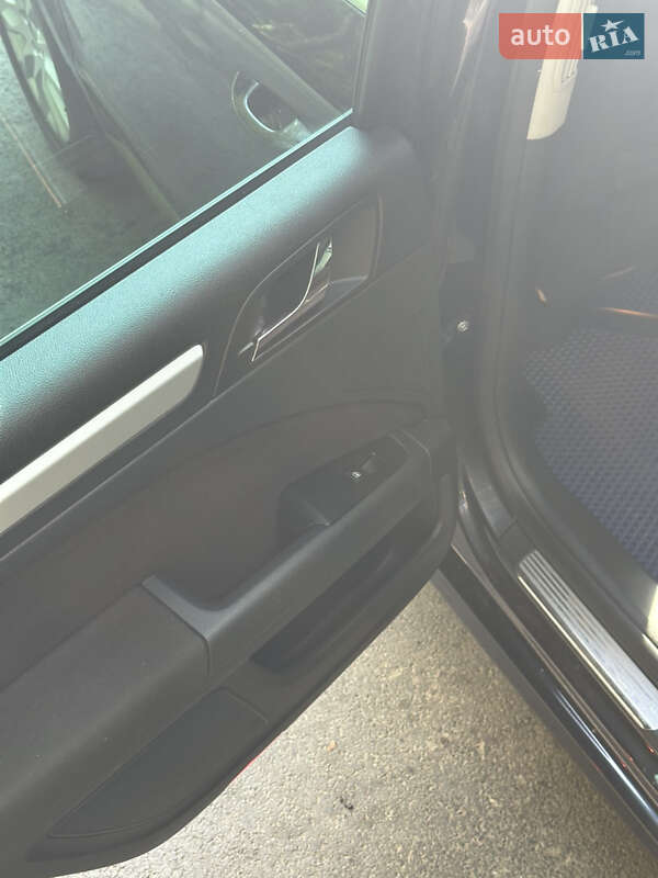 Універсал Skoda Superb 2012 в Ужгороді фото 35 Універсал Skoda Superb 2012 в Ужгороді