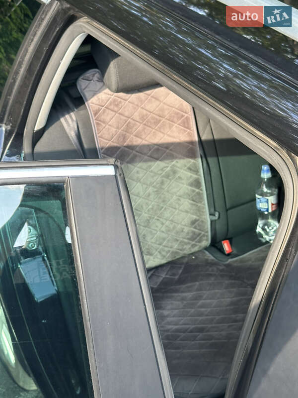 Універсал Skoda Superb 2012 в Ужгороді фото 45 Універсал Skoda Superb 2012 в Ужгороді