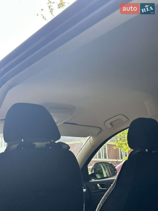 Універсал Skoda Superb 2012 в Ужгороді фото 54 Універсал Skoda Superb 2012 в Ужгороді