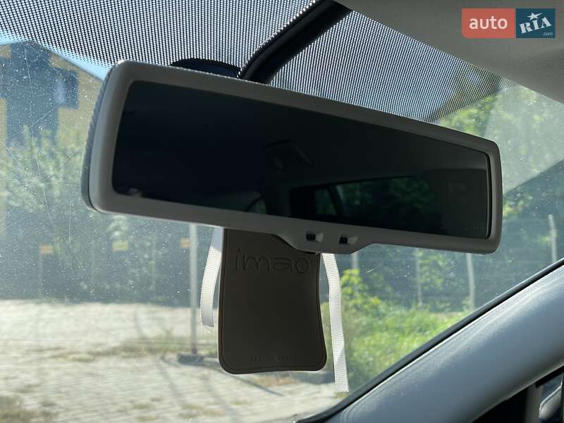 Универсал Skoda Superb 2014 в Красилове