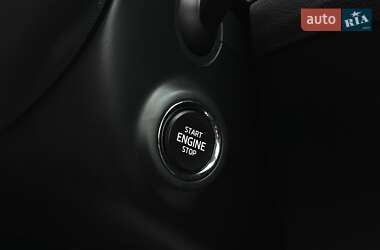 Универсал Skoda Superb 2020 в 