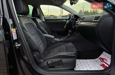 Универсал Skoda Superb 2020 в 