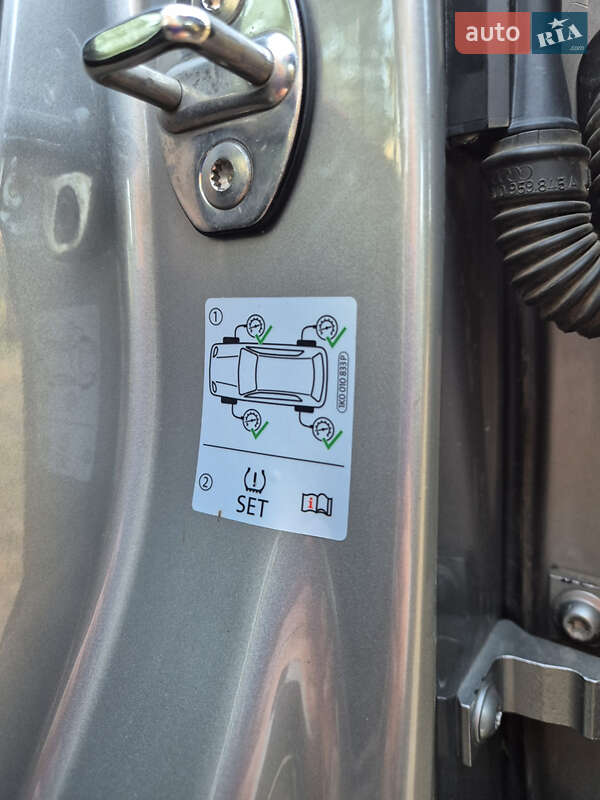 Универсал Skoda Superb 2017 в Днепре фото 12 Универсал Skoda Superb 2017 в Днепре