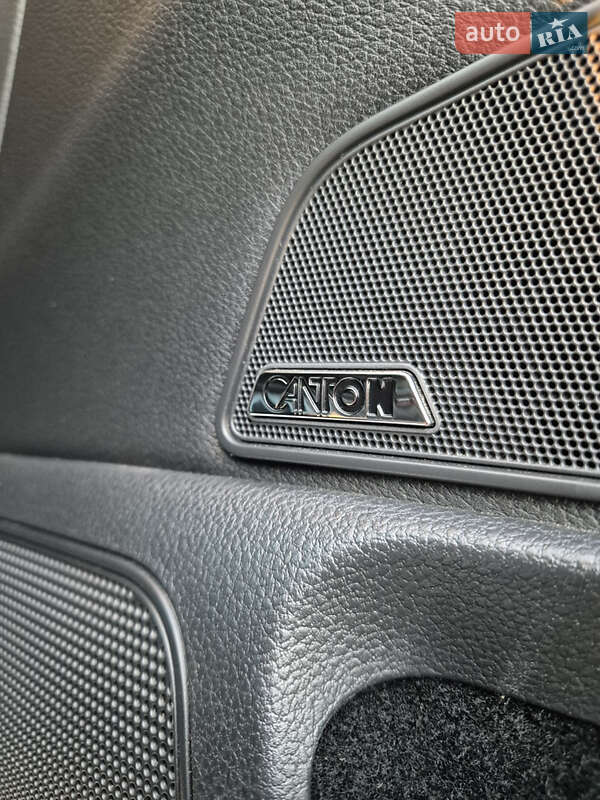 Универсал Skoda Superb 2017 в Днепре фото 13 Универсал Skoda Superb 2017 в Днепре