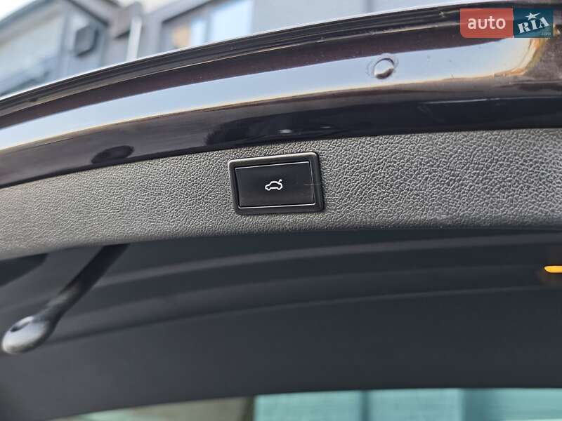 Універсал Skoda Superb 2012 в Луцьку фото 63 Універсал Skoda Superb 2012 в Луцьку