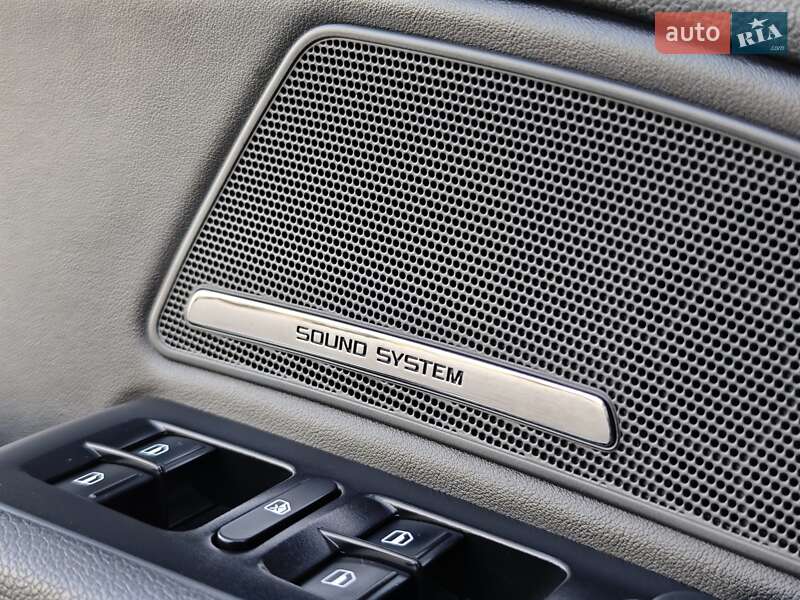 Універсал Skoda Superb 2012 в Луцьку фото 24 Універсал Skoda Superb 2012 в Луцьку