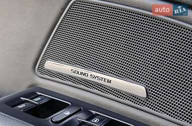Универсал Skoda Superb 2012 в 
