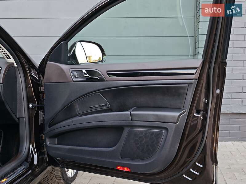 Універсал Skoda Superb 2012 в Луцьку фото 59 Універсал Skoda Superb 2012 в Луцьку