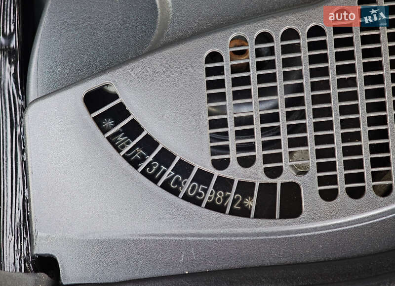 Універсал Skoda Superb 2012 в Луцьку фото 65 Універсал Skoda Superb 2012 в Луцьку