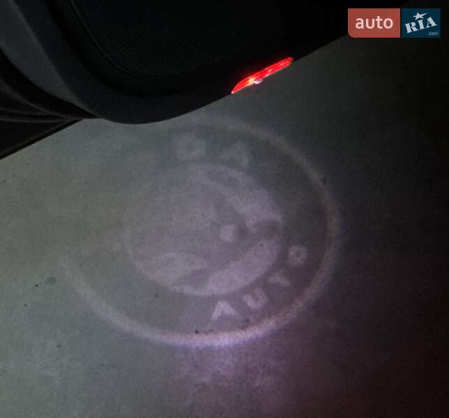 Універсал Skoda Superb 2012 в Луцьку фото 25 Універсал Skoda Superb 2012 в Луцьку