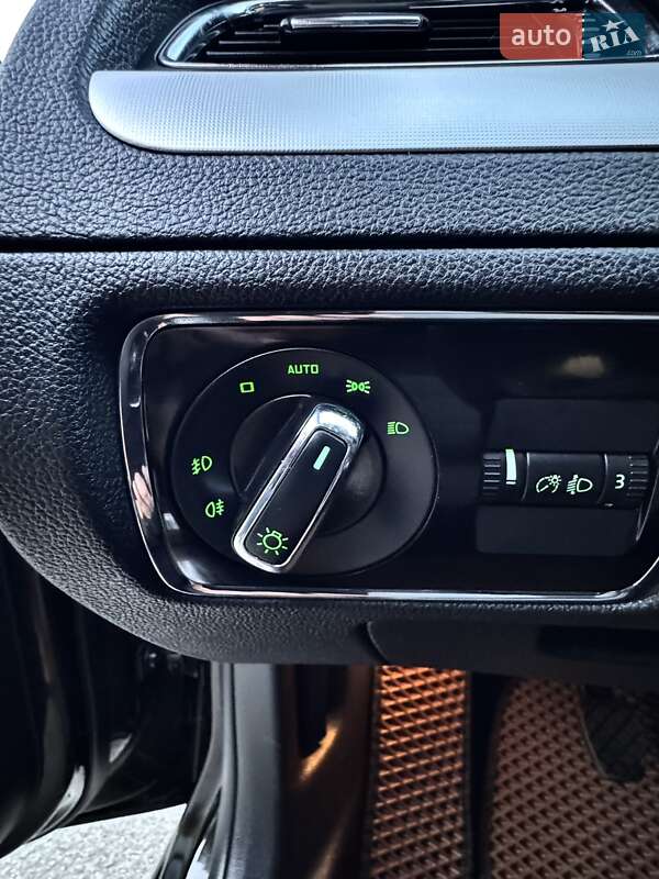 Лифтбек Skoda Superb 2012 в Киеве фото 19 Лифтбек Skoda Superb 2012 в Киеве