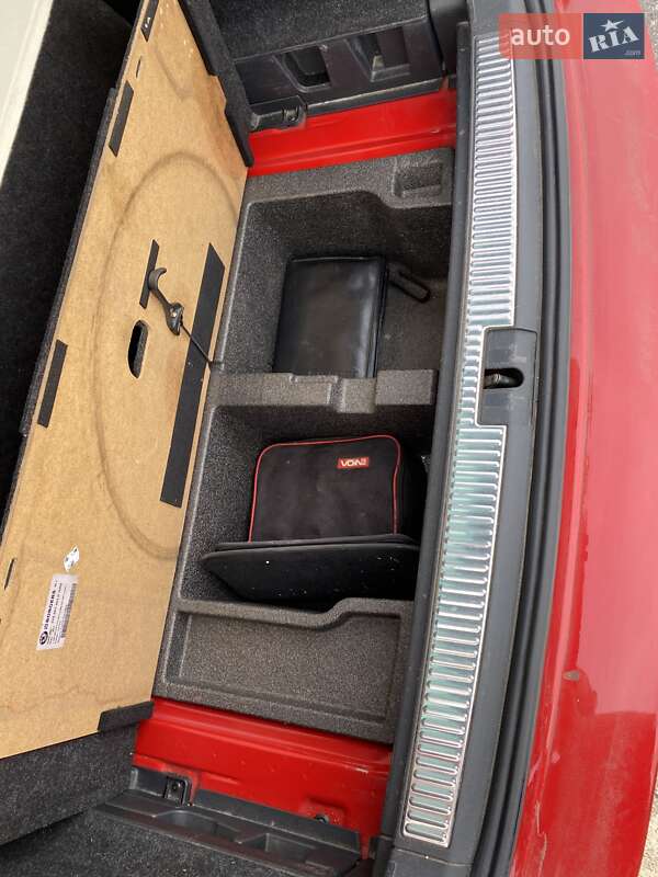 Универсал Skoda Superb 2015 в Глобине фото 21 Универсал Skoda Superb 2015 в Глобине