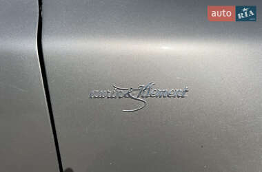 Универсал Skoda Superb 2012 в 