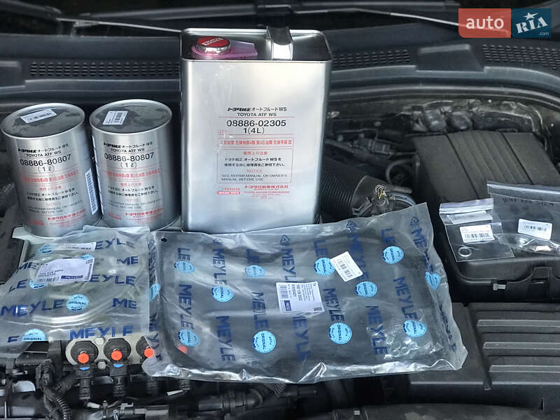 Лифтбек Skoda Superb 2012 в Павлограде фото 5 Лифтбек Skoda Superb 2012 в Павлограде