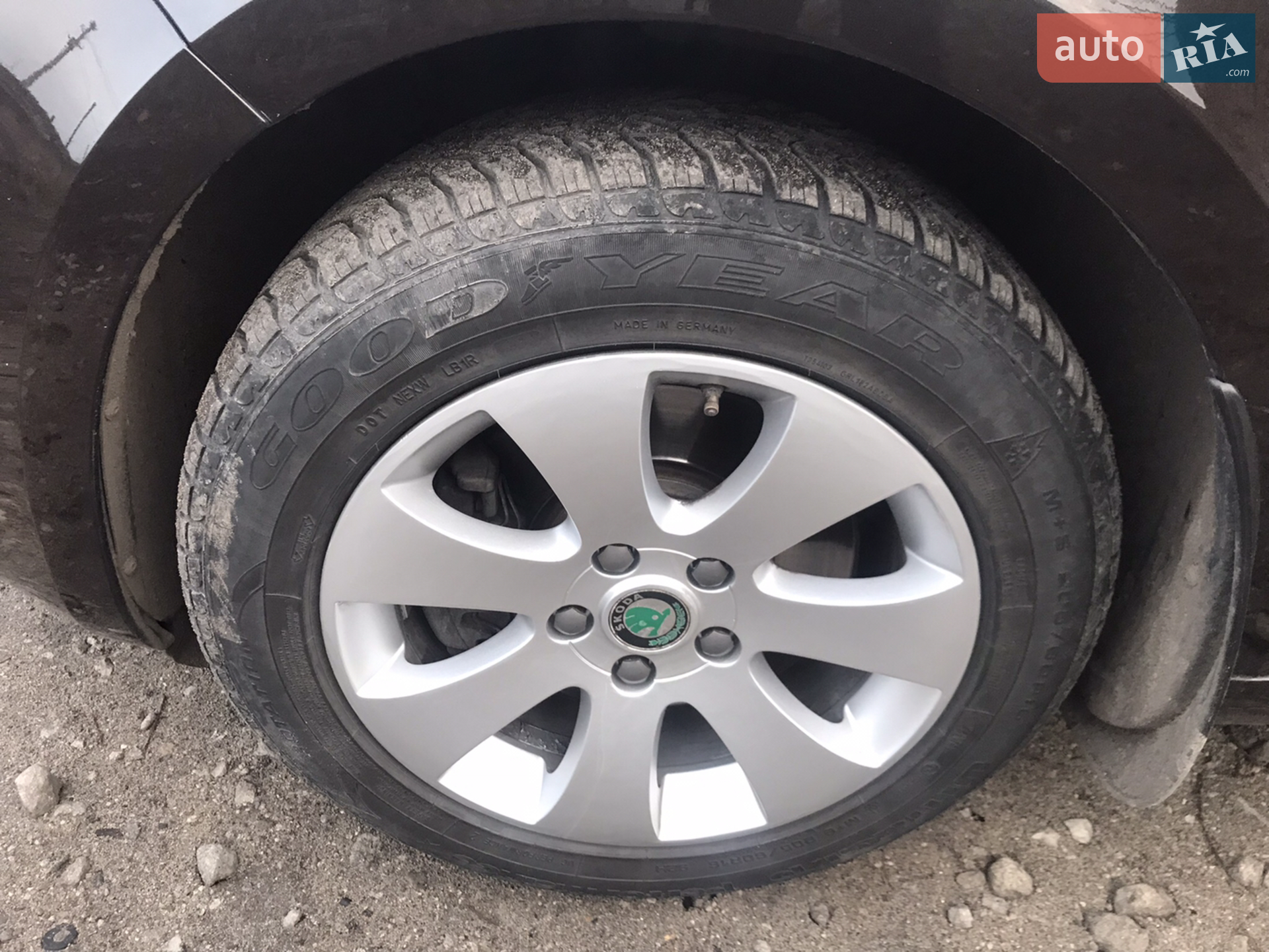 2012 Skoda Superb - мініатюра 10