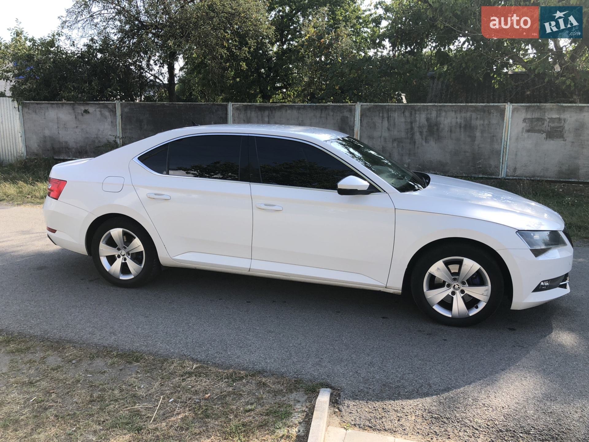 Фото авто 15