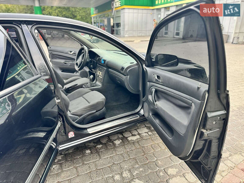 Ліфтбек Skoda Superb 2006 в Львові фото 14 Ліфтбек Skoda Superb 2006 в Львові