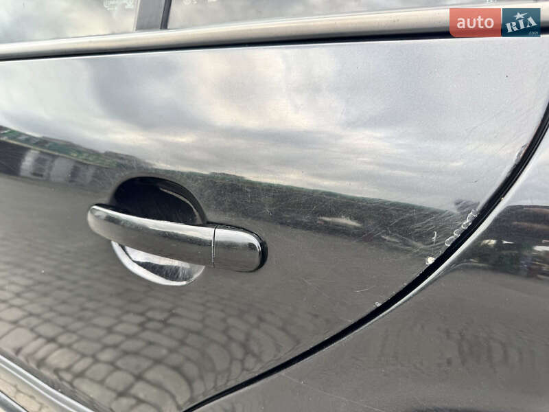 Ліфтбек Skoda Superb 2006 в Львові фото 48 Ліфтбек Skoda Superb 2006 в Львові