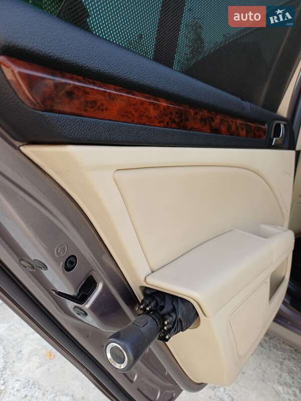 Универсал Skoda Superb 2013 в Сумах