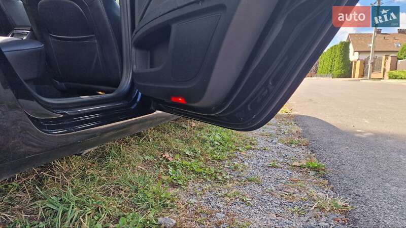 Лифтбек Skoda Superb 2008 в Киеве фото 26 Лифтбек Skoda Superb 2008 в Киеве