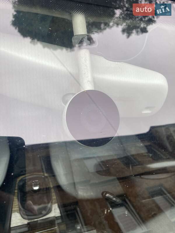 Лифтбек Skoda Superb 2007 в Бершади фото 58 Лифтбек Skoda Superb 2007 в Бершади