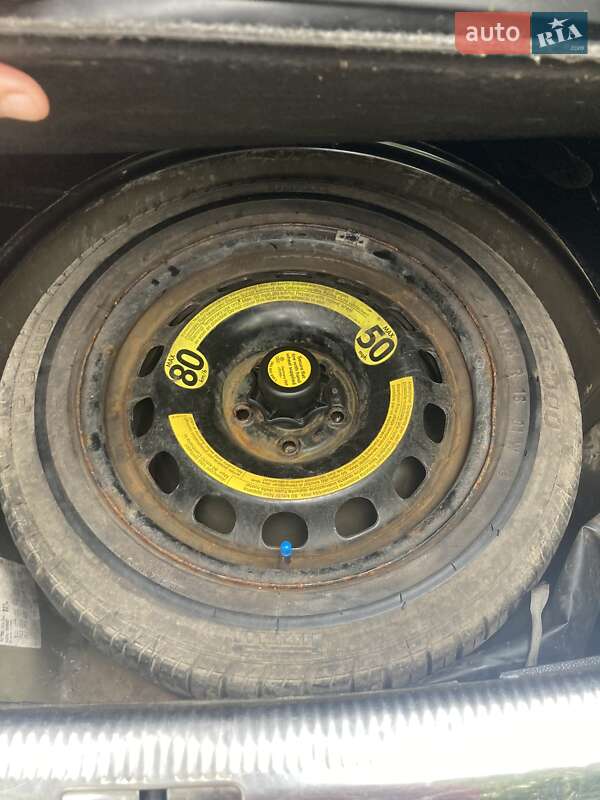 Лифтбек Skoda Superb 2007 в Бершади фото 39 Лифтбек Skoda Superb 2007 в Бершади