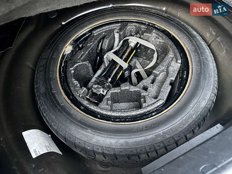 Лифтбек Skoda Superb 2010 в Киеве