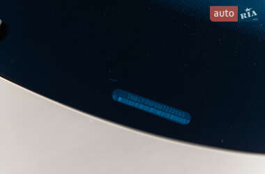 Лифтбек Skoda Superb 2020 в 