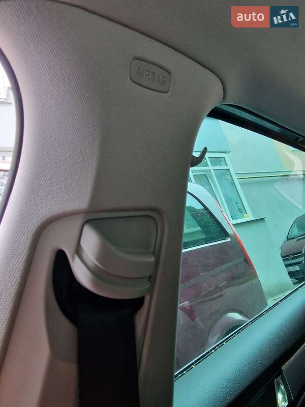 Универсал Skoda Superb 2017 в Львове фото 176 Универсал Skoda Superb 2017 в Львове