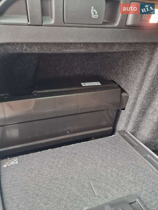 Универсал Skoda Superb 2017 в Львове фото 181 Универсал Skoda Superb 2017 в Львове