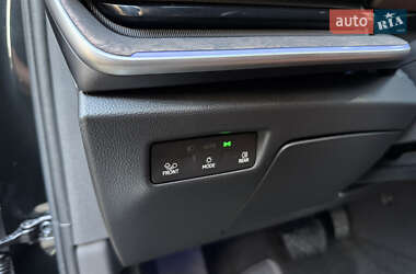 Лифтбек Skoda Superb 2024 в 